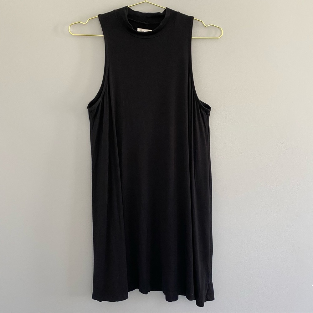 URBAN OUTFITTERS Tank Dress